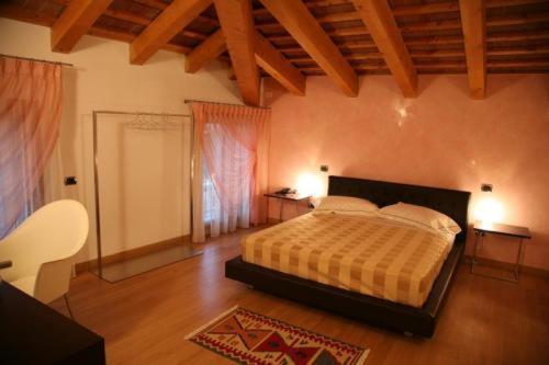Airone Bianco Village 4* Lido delle Nazioni